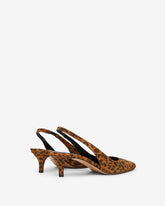 PADIM PUMPS